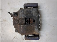 34116758114, 6758114 Суппорт BMW 3 E46 1998-2005 20265147 #3