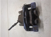 34116758114, 6758114 Суппорт BMW 3 E46 1998-2005 20265147 #4