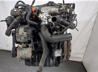  Маховик Mitsubishi Grandis 11335521 #2