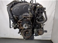  Маховик Mitsubishi Grandis 11335521 #1
