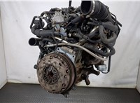  Маховик Mitsubishi Grandis 11335521 #5
