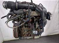  Маховик Mitsubishi Grandis 11335521 #6