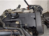  Маховик Mitsubishi Grandis 11335521 #7