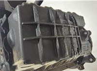  Маховик Mitsubishi Grandis 11335521 #8
