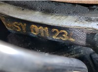  Маховик Mitsubishi Grandis 11335521 #9