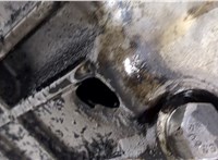  Маховик Mitsubishi Grandis 11335521 #10