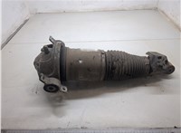  Амортизатор подвески Porsche Cayenne 2002-2007 20265155 #1