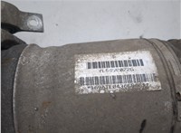  Амортизатор подвески Porsche Cayenne 2002-2007 20265155 #2