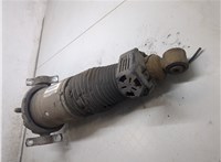  Амортизатор подвески Porsche Cayenne 2002-2007 20265155 #3