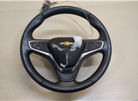  Руль Chevrolet Equinox 2017- 20265156 #1
