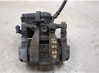  Суппорт Cadillac XT4 20265164 #1
