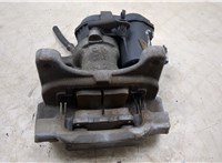  Суппорт Cadillac XT4 20265164 #2
