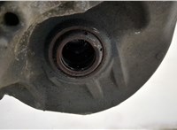  КПП - автомат (АКПП) Opel Insignia 2008-2013 20265165 #2