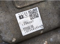  КПП - автомат (АКПП) Opel Insignia 2008-2013 20265165 #4