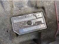  КПП - автомат (АКПП) Opel Insignia 2008-2013 20265165 #5