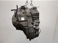  КПП - автомат (АКПП) Opel Insignia 2008-2013 20265165 #6