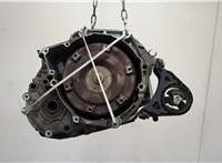  КПП - автомат (АКПП) Opel Insignia 2008-2013 20265165 #1