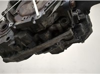  КПП - автомат (АКПП) Opel Insignia 2008-2013 20265165 #8