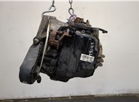  КПП - автомат (АКПП) Opel Insignia 2008-2013 20265165 #9