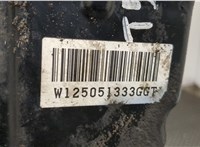  КПП - автомат (АКПП) Opel Insignia 2008-2013 20265165 #10