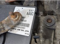  КПП - автомат (АКПП) Opel Insignia 2008-2013 20265165 #12