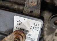  КПП - автомат (АКПП) Opel Insignia 2008-2013 20265165 #13