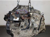  КПП - автомат (АКПП) Opel Insignia 2008-2013 20265165 #14