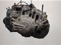 КПП - автомат (АКПП) Opel Insignia 2008-2013 20265165 #15