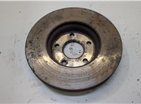  Диск тормозной Ford Focus 3 2011-2015 20265166 #1