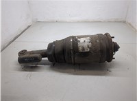  Амортизатор подвески Land Rover Range Rover Sport 2009-2013 20265168 #1
