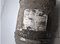  Амортизатор подвески Land Rover Range Rover Sport 2009-2013 20265168 #3