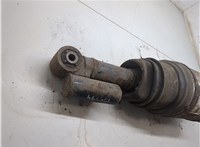  Амортизатор подвески Land Rover Range Rover Sport 2009-2013 20265168 #4