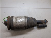 LR023234 Амортизатор подвески Land Rover Range Rover Sport 2005-2013 20265168 #5