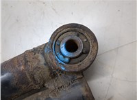 LR023234 Амортизатор подвески Land Rover Range Rover Sport 2005-2013 20265168 #7