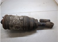 LR023234 Амортизатор подвески Land Rover Range Rover Sport 2005-2013 20265168 #8