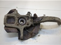  Кулак поворотный Alfa Romeo 159 11335530 #1