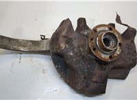  Кулак поворотный Alfa Romeo 159 11335530 #2