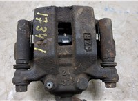 44011AL500 Суппорт Nissan Quest 2003-2009 20265175 #1