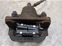 44011AL500 Суппорт Nissan Quest 2003-2009 20265175 #2