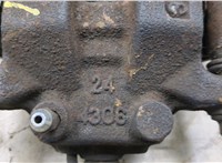44011AL500 Суппорт Nissan Quest 2003-2009 20265175 #3