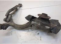  Ступица (кулак, цапфа) Audi A6 (C6) 2005-2011 20265177 #1