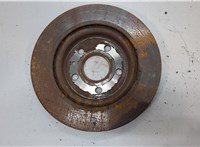 Диск тормозной Cadillac XT4 20265180 #3