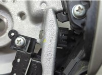 4510012A70B0, 8463234011 Руль Toyota Corolla E15 2006-2013 20265179 #2