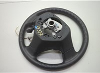 4510012A70B0, 8463234011 Руль Toyota Corolla E15 2006-2013 20265179 #3