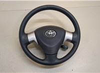  Руль Toyota Corolla E15 2006-2013 20265179 #1