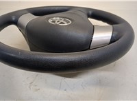  Руль Toyota Corolla E15 2006-2013 20265179 #2