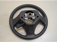  Руль Toyota Corolla E15 2006-2013 20265179 #3