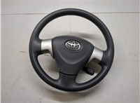 4510012A70B0, 8463234011 Руль Toyota Corolla E15 2006-2013 20265179 #4