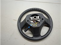 4510012A70B0, 8463234011 Руль Toyota Corolla E15 2006-2013 20265179 #5