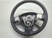 4510012A70B0, 8463234011 Руль Toyota Corolla E15 2006-2013 20265179 #9